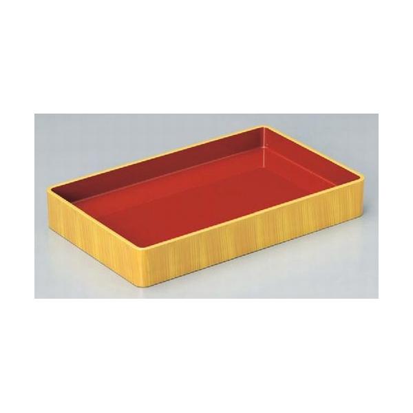 ԏd VfJʔԏd2ؓ [36.3 x 20.7 x 5cm] ABS (7-131-6)   aH HX Ɩp