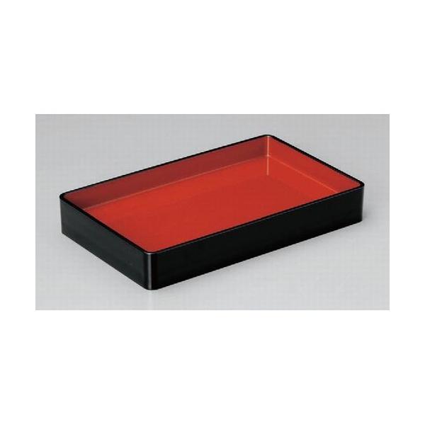 ԏd VfJʔԏd1 [33.3 x 20.5 x 5cm] ABS (7-131-3)   aH HX Ɩp