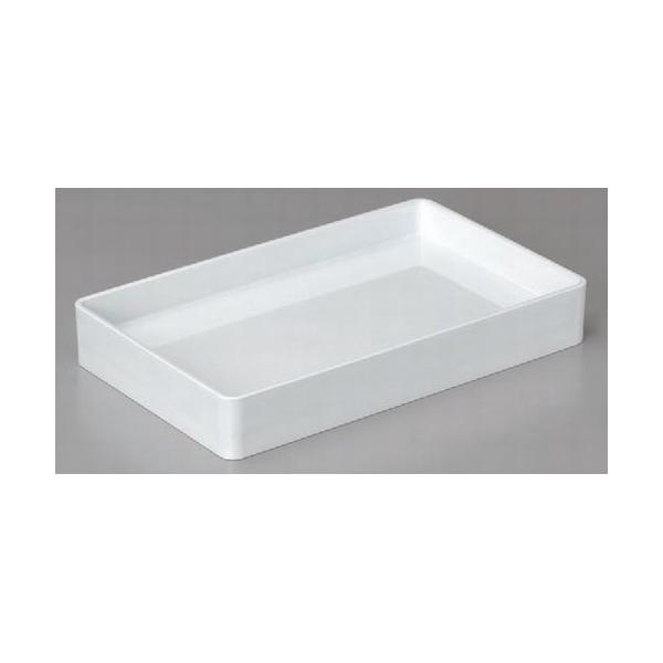 ԏd VfJʔԏd1h [33.3 x 20.5 x 5cm] ABS (7-131-1)   aH HX Ɩp