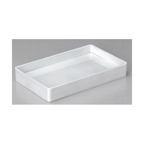 ԏd VfJʔԏd1zCg_ [33.3 x 20.5 x 5cm] ABS (7-131-9)   aH HX Ɩp