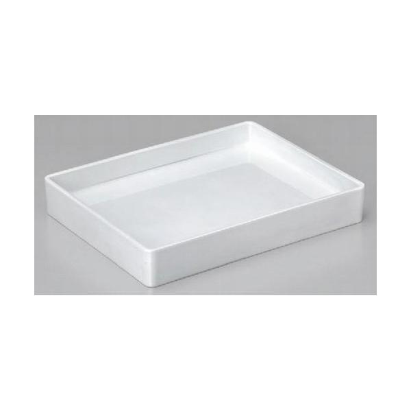 ԏd 藼ʔԏdzCg_h2 [36.2 x 26.8 x 5cm] ABS (7-132-2)   aH HX Ɩp