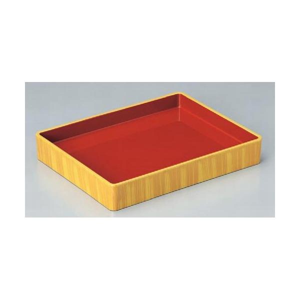 ԏd 藼ʔԏdؓ2 [36.2 x 26.8 x 5cm] ABS (7-132-6)   aH HX Ɩp