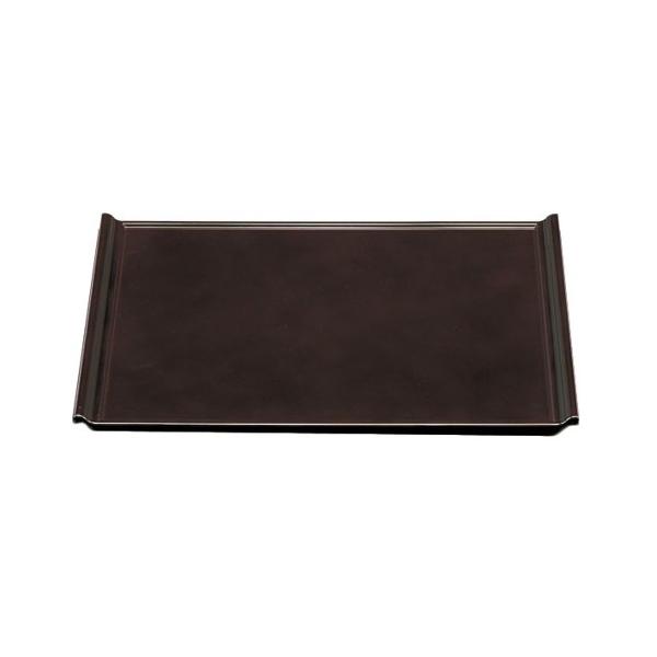 ~ ~2 mXbvH [59.6 x 44.7 x 2.3cm] ABS (7-23-2)   aH HX Ɩp