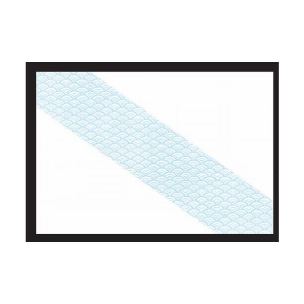 a}bg 3a~}bg(100P)Cg [38 x 26cm] ㎿ (7-150-1)   aH HX Ɩp