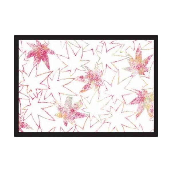 3e[u}bg(100P)Vgt [38 x 26cm] ㎿ (7-151-8)   aH HX Ɩp