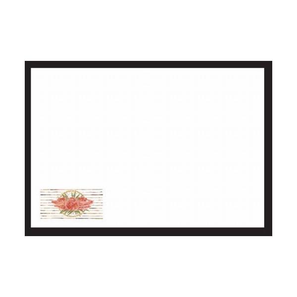 a}bg 3a~}bg(100P)Jj(12 2) [38 x 26cm] ㎿ (7-152-4)   aH HX Ɩp