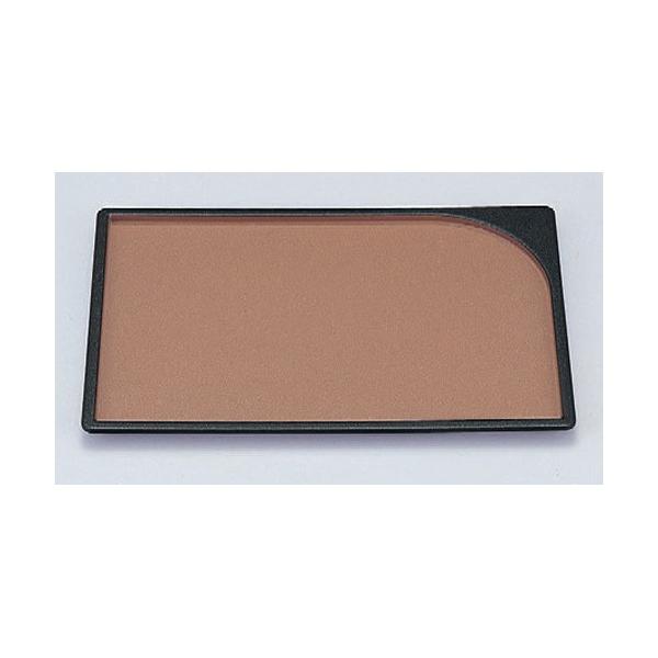 ~ ^~x[Wp[5 LOh [45.5 x 32 x 1.5cm] ABS (7-27-3)   aH HX Ɩp