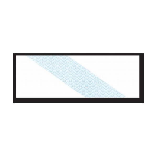 u}bg u}bg(100P)Cg [38 x 13cm] ㎿ (7-161-1)   aH HX Ɩp