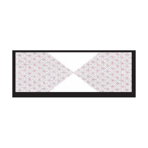 u}bg u}bg(100P)t [38 x 13cm] ㎿ (7-161-3)   aH HX Ɩp