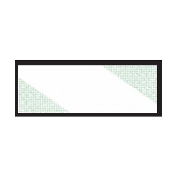 u}bg u}bg(100P) [38 x 13cm] ㎿ (7-161-4)   aH HX Ɩp