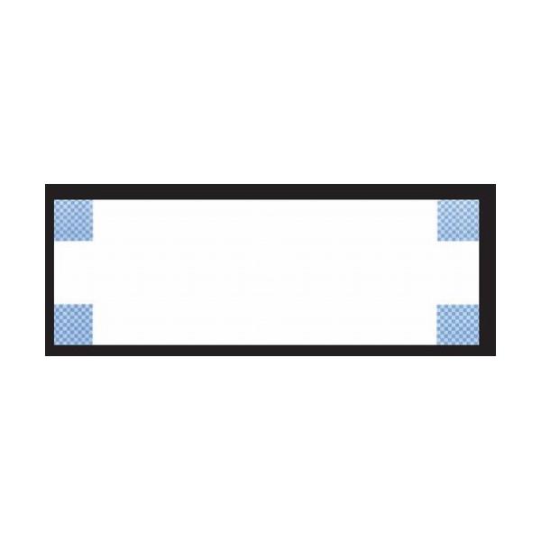 u}bg u}bg(100P)s [38 x 13cm] ㎿ (7-161-5)   aH HX Ɩp