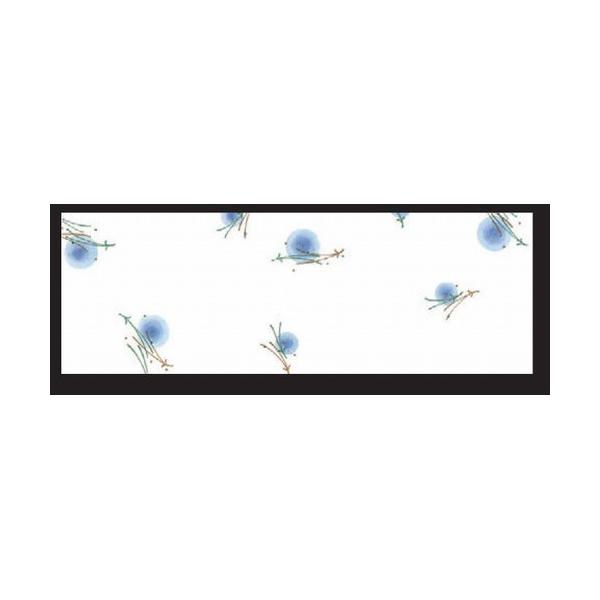 u}bg u}bg(100P)t [38 x 13cm] ㎿ (7-161-12)   aH HX Ɩp