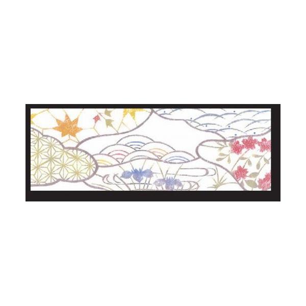 u}bg u}bg(100P)tH [38 x 13cm] ㎿ (7-161-13)   aH HX Ɩp