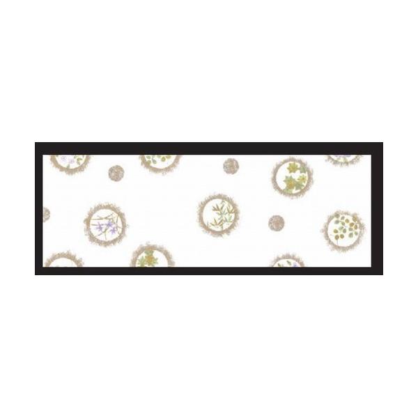 u}bg u}bg(100P)lG [38 x 13cm] ㎿ (7-161-15)   aH HX Ɩp