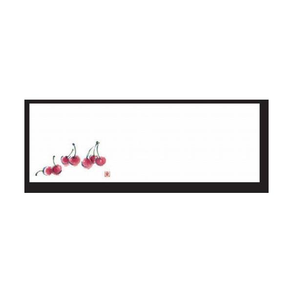 u}bg u}bg(100P)(5 7) [38 x 13cm] ㎿ (7-162-3)   aH HX Ɩp