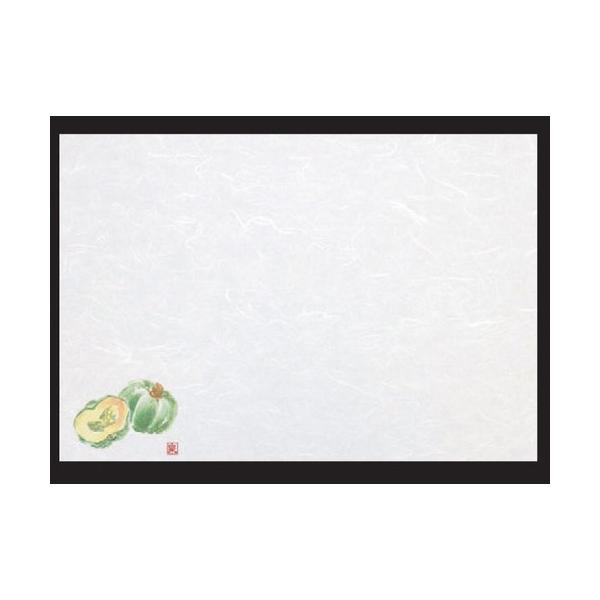 a}bg 3a~}bg(100P)Z(7 9) [38 x 26cm] _ (7-153-6)   aH HX Ɩp