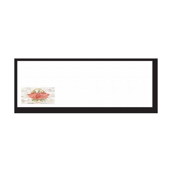 u}bg u}bg(100P)Jj(12 2) [38 x 13cm] ㎿ (7-162-15)   aH HX Ɩp