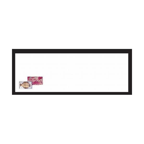 u}bg u}bg(100P)Ђ(12 3) [38 x 13cm] ㎿ (7-162-16)   aH HX Ɩp