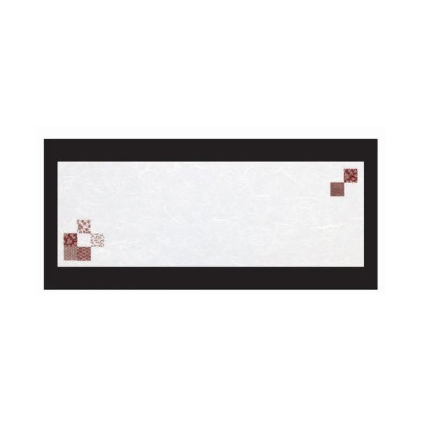 u}bg u}bg(100P)]ˏ [38 x 13cm] _ (7-163-7)   aH HX Ɩp