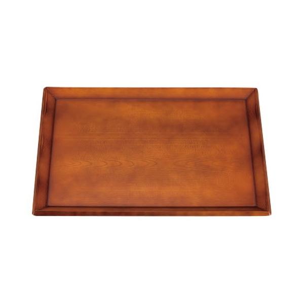 g[ ~ / xmؖږ~ uE NS 4 @: 42 x 30.8 x 2.1cm