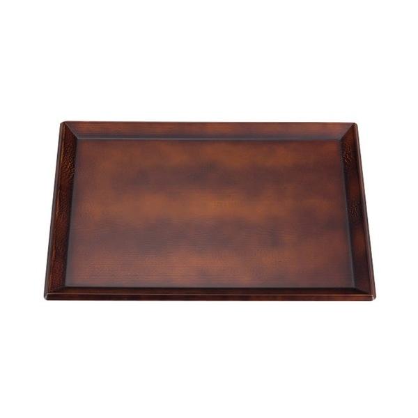 g[ ~ / xmؖږ~ _[NuE NS 1 @: 33 x 24.2 x 2cm