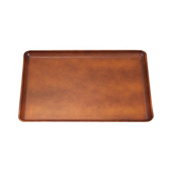 g[ ~ / PLȖ~ uE NS 4 @: 42.5 x 30.1 x 1.8cm