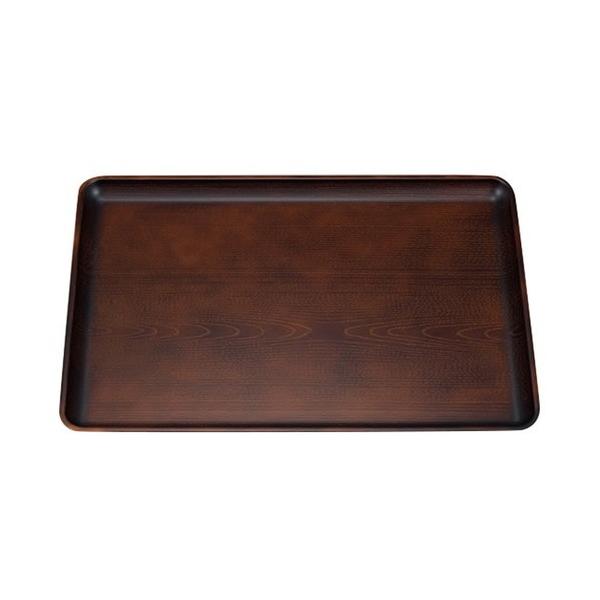 g[ ~ / ϔMxؖږ~ _[NuE NS 1 @: 33 x 24 x 2cm