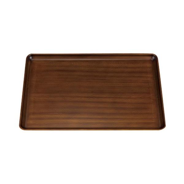 g[ ~ / ɑϔMxؖږ~ ȍіډ NSh 4 @: 42.5 x 30.1 x 1.8cm