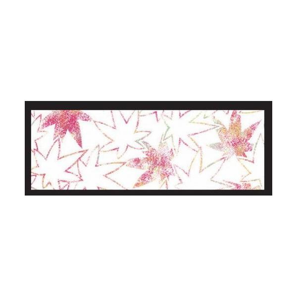 u}bg u}bg(100P)Vgt [38 x 13cm] ㎿ (7-161-17)   aH HX Ɩp