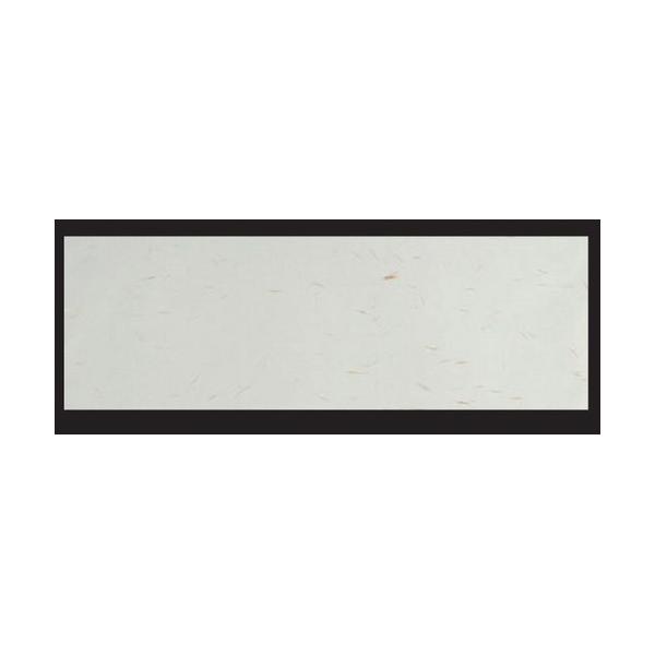 u}bg u}bg(100P)S[h玆N[ [39 x 13cm] (7-165-7)   aH HX Ɩp