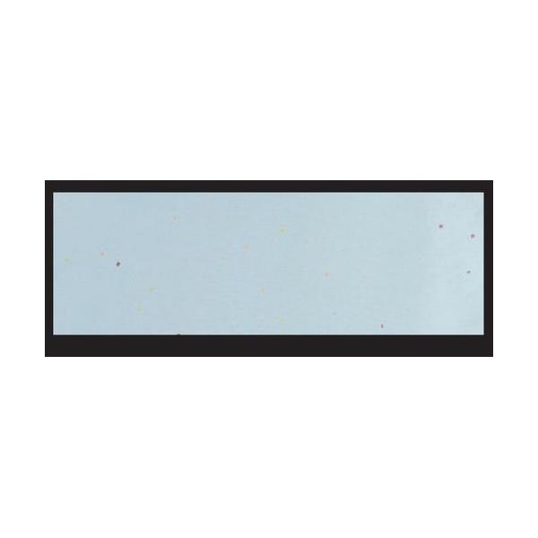 ���u�}�b�g ���u�}�b�g(100���P��)���[�g���� [39 x 13cm] (7-165-15) ���� ���� �a�H�� ���H�X �Ɩ��p