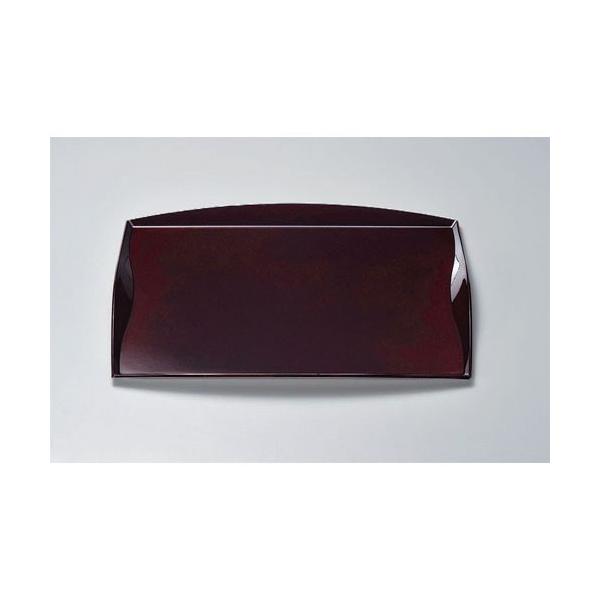 ~ ĂȂ~1 [33 x 24.4 x 2.3cm] ABS (7-1-3)   aH HX Ɩp