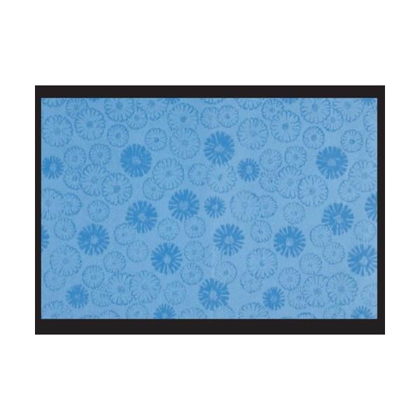 a}bg VRXX(100P) [39 x 26cm]  (7-157-2)   aH HX Ɩp