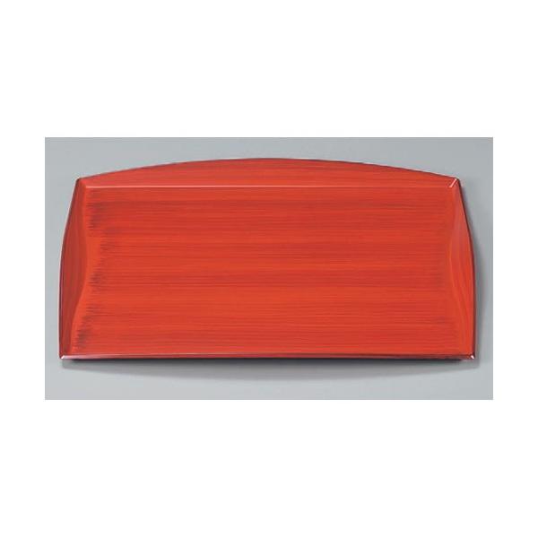 ~ ĂȂ~Ԓіڎ2 mXbvH [36 x 26.5 x 2.4cm] ABS (7-1-7)   aH HX Ɩp