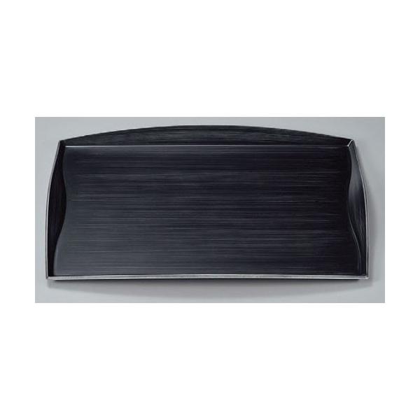 ~ ĂȂ~h5 mXbvH [46.2 x 34 x 2.8cm] ABS (7-1-8)   aH HX Ɩp