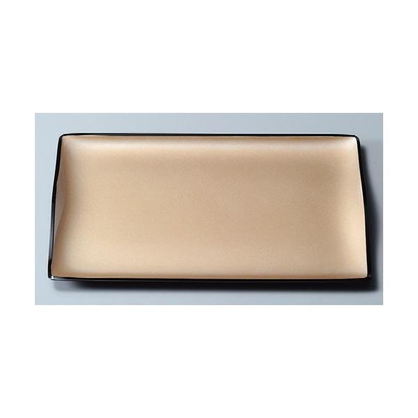 ~ XJCg[VpS[h2 [36.8 x 24.3 x 2.1cm] ABS (7-2-3)   aH HX Ɩp