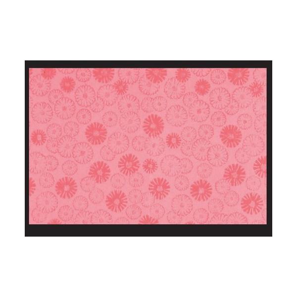 a}bg VRXX(100P) [39 x 26cm]  (7-157-4)   aH HX Ɩp