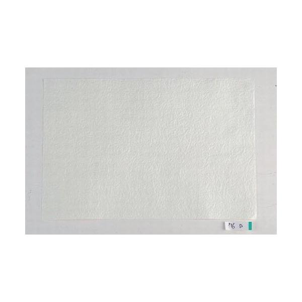 a}bg ݘa(100P) [39 x 26cm]  (7-157-5)   aH HX Ɩp