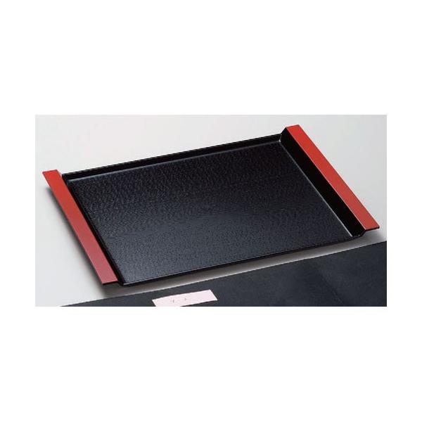 ~ Rؖږ~V3 [39.7 x 27.7 x 2.2cm] ABS (7-5-1)   aH HX Ɩp