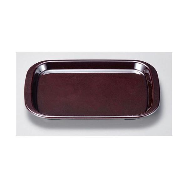 ~ X}[gg[() [21.8 x 14.8 x 1.8cm] ABS (7-13-9)   aH HX Ɩp