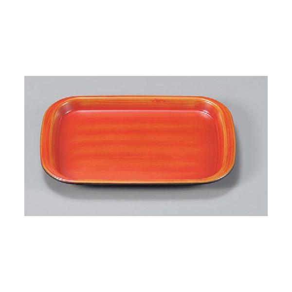 ~ X}[gg[IWі() [21.8 x 14.8 x 1.8cm] ABS (7-13-10)   aH HX Ɩp