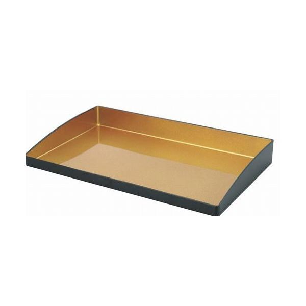 g[ }`g[S [59.5 x 23.5 x 7cm] ABS (7-135-3)   aH HX Ɩp