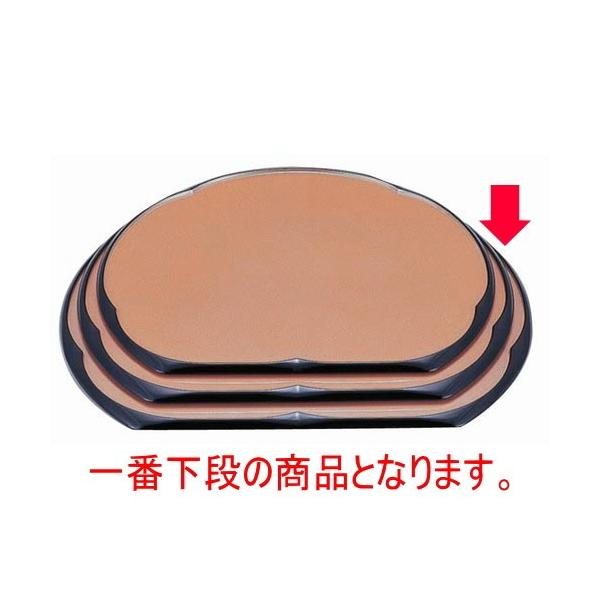 ~ V~^~h3 [41.4 x 36.5 x 1.1cm] ABS (7-74-7)   aH HX Ɩp