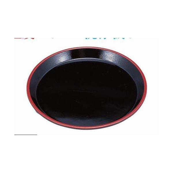 ~ ϔM9ۖ~V mXbvH @ [27.9 x 2cm] FRP H@ (7-90-2)   aH HX Ɩp