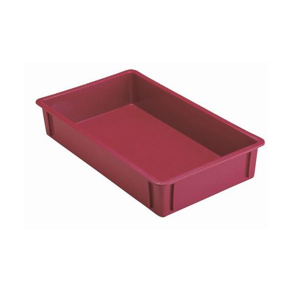 Rei PC-150ReiuE [O69 x 41 x 13.5cm E65 x 37 x 12.5cm] |vs H@ (7-121-6)   aH