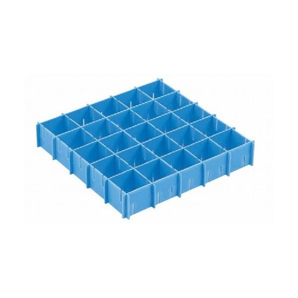 Rei ۉEۗReippd [44 x 44 x 7.5cm] HD|vs H@ (7-130-9)   aH HX Ɩp