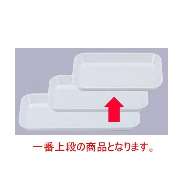 ~Eԏd ()fJobg0 rn|UOv [30 x 19 x 3.4cm] Md(~܂̓A) (7-133-2)   aH HX Ɩp