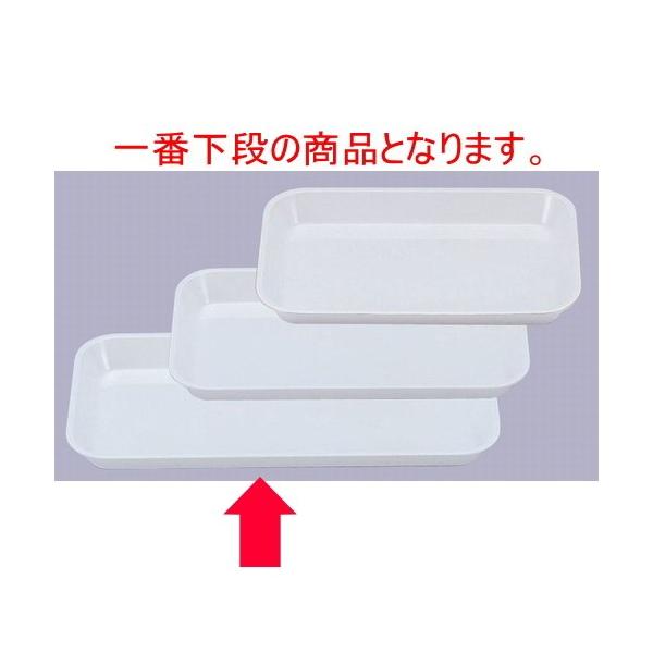 ~Eԏd ()fJobg3 rn|UQv [40 x 19 x 3.4cm] Md(~܂̓A) (7-133-2)   aH HX Ɩp