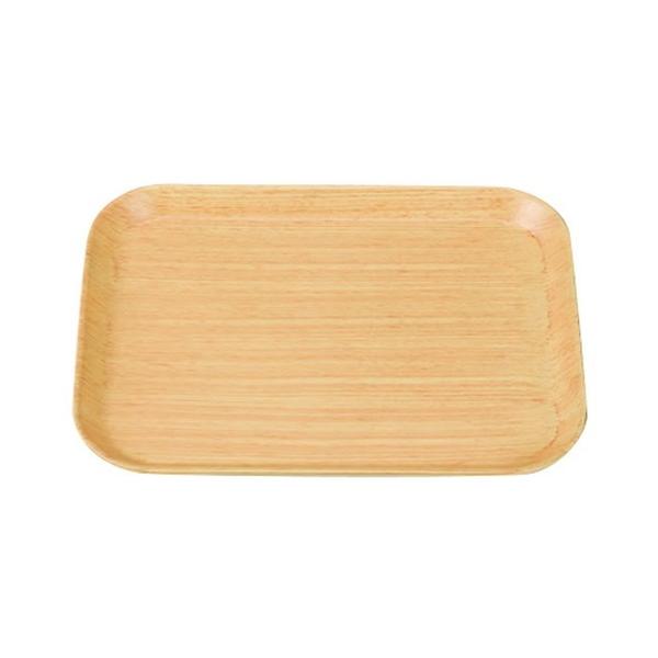 g[ ~ / ϔMg[ o[Ebh NSh 41cm @: 41 x 29.8 x 2cm