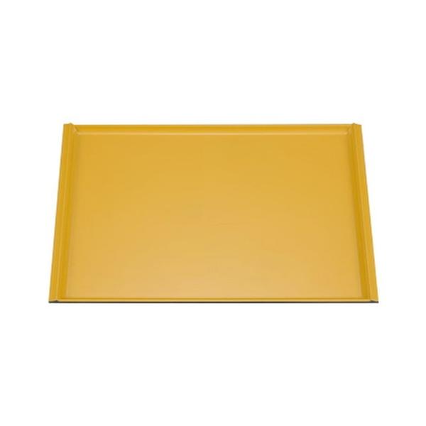 g[ ~ / ~~ }X^[h NS 1 @: 33 x 24 x 1.5cm